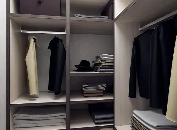 Дизайн квартиры 77 кв.м в ЖК Новокосино_27 Дизайн квартиры 77 кв.м в ЖК Новокосино