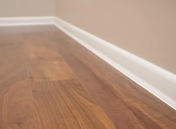 Ремонт 1-комнатной квартиры 42 кв.м по адресу: город Москва, поселок Коммунарка, улица Липовый парк, дом 4, корпус 3_14 Ремонт 1-комнатной квартиры 42 кв.м по адресу: город Москва, поселок Коммунарка, улица Липовый парк, дом 4, корпус 3