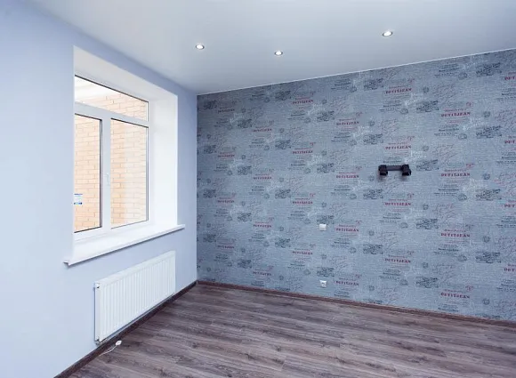 Ремонт 3-ой квартиры 116 кв.м по адресу: ул. Липовый парк, д. 8, к. 2_17 Ремонт 3-ой квартиры 116 кв.м по адресу: ул. Липовый парк, д. 8, к. 2