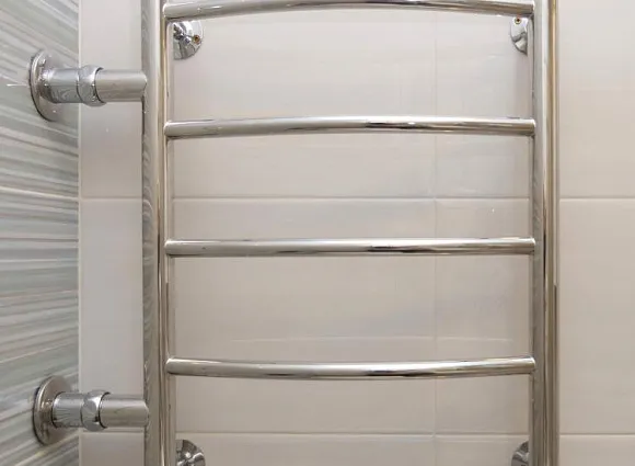 Ремонт 1-комнатной квартиры 35 кв.м в ЖК Новая звезда_10 Ремонт 1-комнатной квартиры 35 кв.м в ЖК Новая звезда