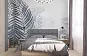 Дизайн квартиры 80 кв.м в ЖК Скандинавия_28 Дизайн квартиры 80 кв.м в ЖК Скандинавия