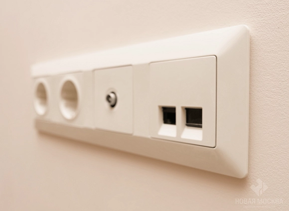 Ремонт 2-комнатной квартиры по адресу: Москва, улица Татьянин парк, дом 16, корпус 2_43 Ремонт 2-комнатной квартиры по адресу: Москва, улица Татьянин парк, дом 16, корпус 2