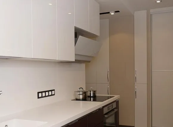 Ремонт 3-комнатной квартиры 67 кв.м по адресу: город Москва, Кронштадтский бульвар, дом 6, корпус 1_20 Ремонт 3-комнатной квартиры 67 кв.м по адресу: город Москва, Кронштадтский бульвар, дом 6, корпус 1