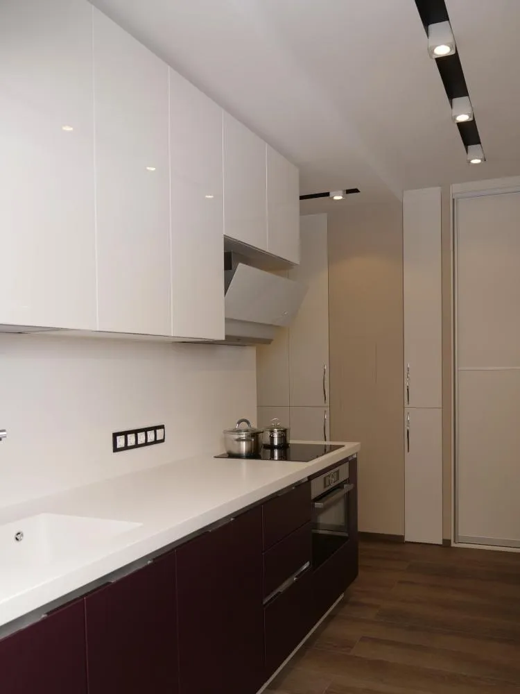 Ремонт 3-комнатной квартиры 67 кв.м по адресу: город Москва, Кронштадтский бульвар, дом 6, корпус 1_103 Ремонт 3-комнатной квартиры 67 кв.м по адресу: город Москва, Кронштадтский бульвар, дом 6, корпус 1