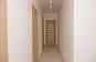 Ремонт 1-комнатной квартиры 60 кв.м по адресу: улица Старокрымская, дом 15, корпус 2