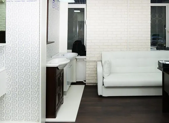 Ремонт коммерческого помещения 100 кв.м по адресу город Москва, 2-й Хорошевский проезд, дом 9, корпус 2_22 Ремонт коммерческого помещения 100 кв.м по адресу город Москва, 2-й Хорошевский проезд, дом 9, корпус 2