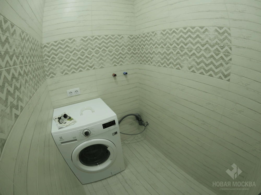 Ремонт 3-комнатной квартиры 72 кв.м по адресу: город Москва, улица Татьянин парк, дом 16, корпус 2_25 Ремонт 3-комнатной квартиры 72 кв.м по адресу: город Москва, улица Татьянин парк, дом 16, корпус 2