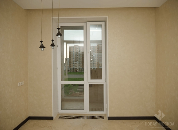 Ремонт 2-комнатной квартиры 60 кв.м по адресу: ул. Липовый парк, д. 5, к. 1_48 Ремонт 2-комнатной квартиры 60 кв.м по адресу: ул. Липовый парк, д. 5, к. 1