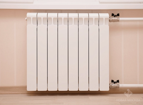 Ремонт 2-комнатной квартиры 49 кв.м по адресу: город Москва, Новоясеневский проспект, дом 13, корпус 1_26 Ремонт 2-комнатной квартиры 49 кв.м по адресу: город Москва, Новоясеневский проспект, дом 13, корпус 1