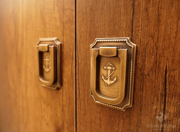 Ремонт 2-комнатной квартиры 53 кв.м по адресу: город Москва, поселок Коммунарка, улица Липовый парк, дом 8, корпус 2_31 Ремонт 2-комнатной квартиры 53 кв.м по адресу: город Москва, поселок Коммунарка, улица Липовый парк, дом 8, корпус 2