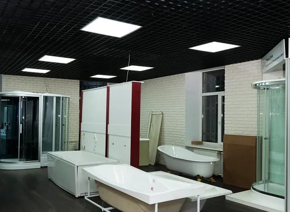 Ремонт коммерческого помещения 100 кв.м по адресу город Москва, 2-й Хорошевский проезд, дом 9, корпус 2_28 Ремонт коммерческого помещения 100 кв.м по адресу город Москва, 2-й Хорошевский проезд, дом 9, корпус 2