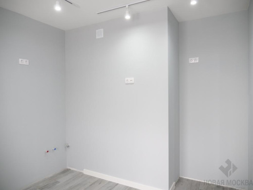 Ремонт квартиры 39 кв.м в ЖК Скандинавия_0