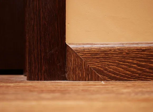 Ремонт 2-комнатной квартиры 71 кв.м по адресу: город Москва, поселение Воскресенское, поселок Воскресенское, дом 40, корпус 2_2 Ремонт 2-комнатной квартиры 71 кв.м по адресу: город Москва, поселение Воскресенское, поселок Воскресенское, дом 40, корпус 2