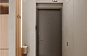 Дизайн однокомнатной квартиры по адресу: улица Архитектора Щусева, дом 5, корпус 1