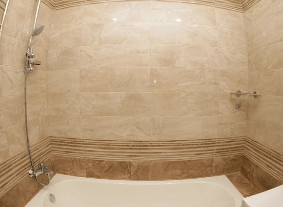 Ремонт 3-комнатной квартиры 70 кв.м по адресу: город Москва, улица Татьянин Парк, дом 16, корпус 3_40 Ремонт 3-комнатной квартиры 70 кв.м по адресу: город Москва, улица Татьянин Парк, дом 16, корпус 3