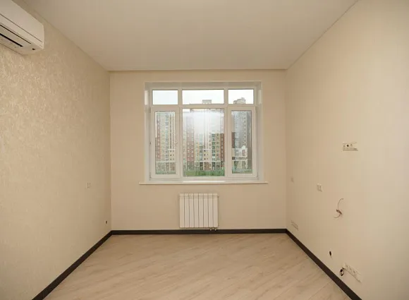 Ремонт 2-комнатной квартиры 60 кв.м по адресу: ул. Липовый парк, д. 5, к. 1_14 Ремонт 2-комнатной квартиры 60 кв.м по адресу: ул. Липовый парк, д. 5, к. 1