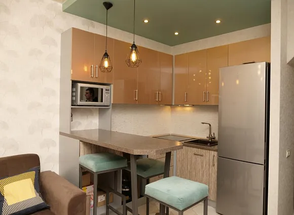 Ремонт 2-комнатной квартиры 53 кв.м по адресу: город Москва, поселок Коммунарка, улица Липовый парк, дом 8, корпус 2_12 Ремонт 2-комнатной квартиры 53 кв.м по адресу: город Москва, поселок Коммунарка, улица Липовый парк, дом 8, корпус 2