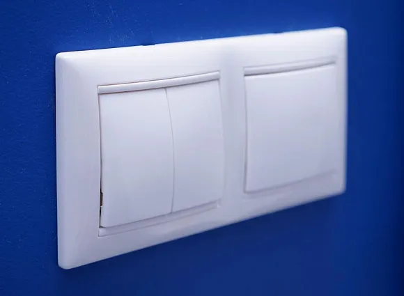 Ремонт 2-комнатной квартиры 43 кв.м по адресу: город Москва, улица Бачуринская, дом 13_11 Ремонт 2-комнатной квартиры 43 кв.м по адресу: город Москва, улица Бачуринская, дом 13