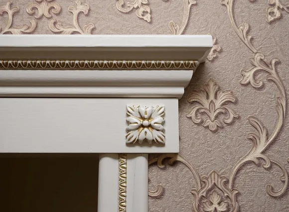 Ремонт 3-комнатной квартиры 97 кв.м по адресу: Сосенский стан, д. 5_9 Ремонт 3-комнатной квартиры 97 кв.м по адресу: Сосенский стан, д. 5