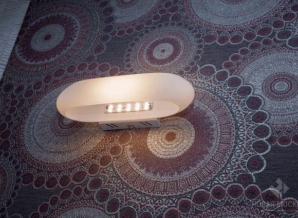 Ремонт 2-комнатной квартиры 65 кв.м по адресу: пр. Вернадского, д. 29_27 Ремонт 2-комнатной квартиры 65 кв.м по адресу: пр. Вернадского, д. 29