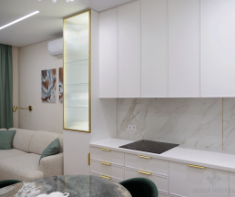 Ремонт двухкомнатной квартиры по адресу: улица Архитектора Щусева, дом 4, корпус 1_1 Ремонт двухкомнатной квартиры по адресу: улица Архитектора Щусева, дом 4, корпус 1_1