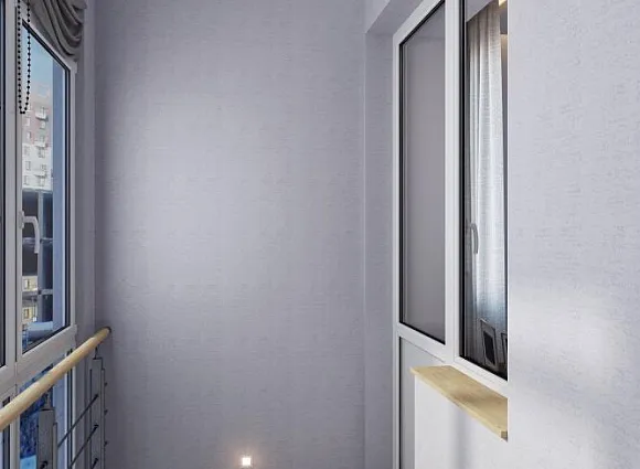 Дизайн-проект 2-комнатной квартиры 61.30 кв.м по адресу: п. Коммунарка, ул. Липовый парк, д. 4, к. 3, застройщик А101 Девелопмент, ЖК Москва А101_30 Дизайн-проект 2-комнатной квартиры 61.30 кв.м по адресу: п. Коммунарка, ул. Липовый парк, д. 4, к. 3, застройщик А101 Девелопмент, ЖК Москва А101