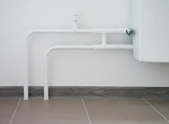 Ремонт коммерческого помещения 102 кв.м по адресу город Москва, улица Александры Монаховой, дом 95, корпус 1_11 Ремонт коммерческого помещения 102 кв.м по адресу город Москва, улица Александры Монаховой, дом 95, корпус 1