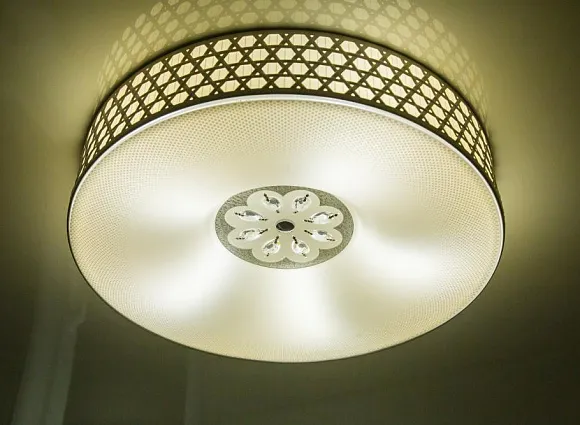 Ремонт 2-комнатной квартиры 65 кв.м по адресу: пр. Вернадского, д. 29_5 Ремонт 2-комнатной квартиры 65 кв.м по адресу: пр. Вернадского, д. 29