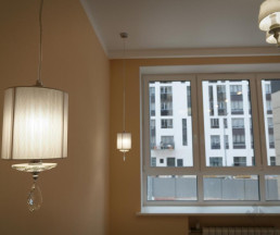 Ремонт 2-комнатной квартиры 60 кв.м в ЖК Скандинавия_1