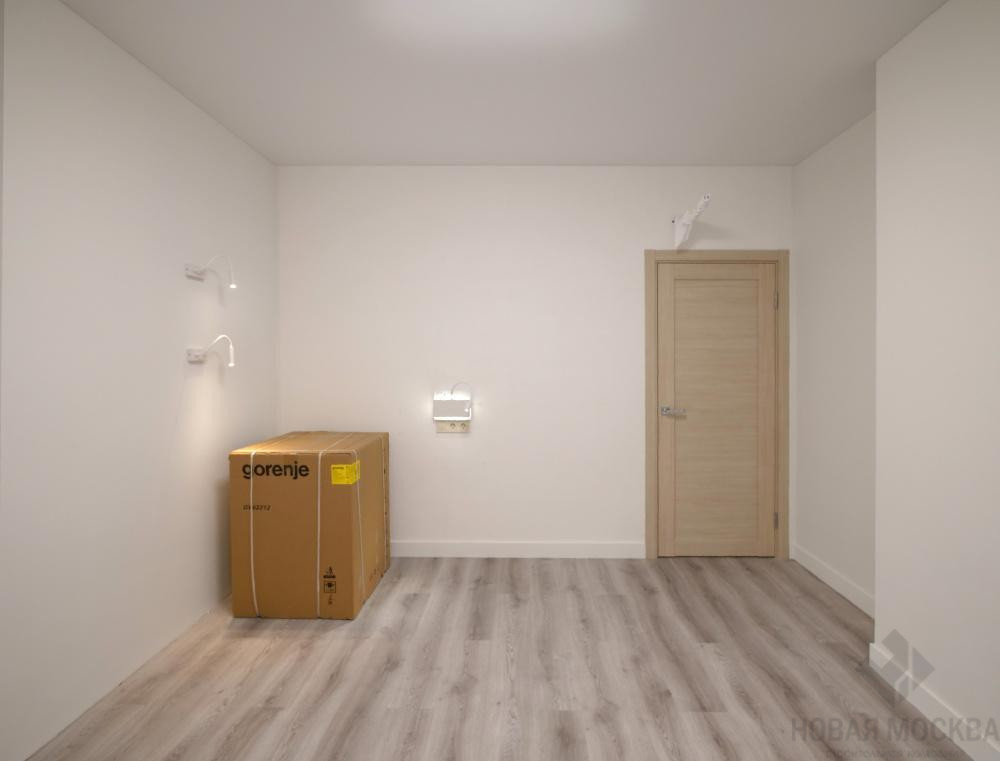 Ремонт двухкомнатной квартиры по адресу: Москва, улица Бориса Пастернака, дом 12_4 Ремонт двухкомнатной квартиры по адресу: Москва, улица Бориса Пастернака, дом 12_4