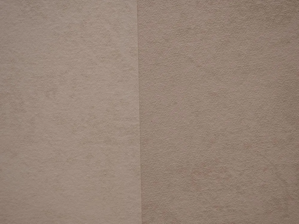 Ремонт 3-комнатной квартиры 55 кв.м по адресу г. Москва, ул. Профсоюзная, д. 36, к. 1_15 Ремонт 3-комнатной квартиры 55 кв.м по адресу г. Москва, ул. Профсоюзная, д. 36, к. 1