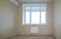 Ремонт 2-комнатной квартиры 61 кв.м по адресу: ул. Липовый парк, д. 5