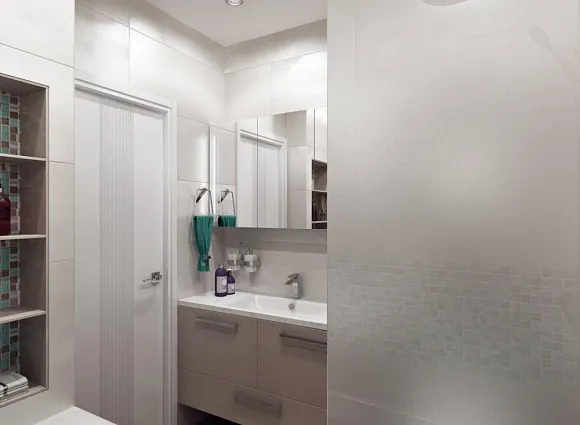 Дизайн-проект 2-комнатной квартиры 74,40 кв.м по адресу: ул. Татьянин парк, д. 14, к. 2_21 Дизайн-проект 2-комнатной квартиры 74,40 кв.м по адресу: ул. Татьянин парк, д. 14, к. 2