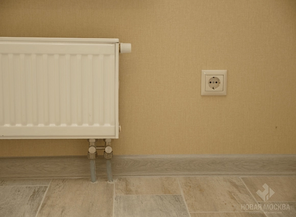 Ремонт 1-комнатной квартиры 34 кв.м по адресу: г. Москва, пос. Сосенское, п. Коммунарка, ЖК Эдальго, к. 7_37 Ремонт 1-комнатной квартиры 34 кв.м по адресу: г. Москва, пос. Сосенское, п. Коммунарка, ЖК Эдальго, к. 7