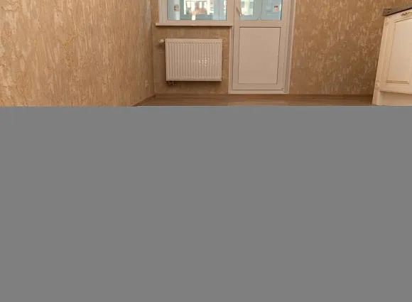 Ремонт 2-комнатной квартиры 62 кв.м по адресу: Москва, Чонгарский бульвар, дом 26А, корпус 2_24 Ремонт 2-комнатной квартиры 62 кв.м по адресу: Москва, Чонгарский бульвар, дом 26А, корпус 2