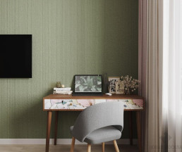 Дизайн-проект двухкомнатной квартиры по адресу: ул. Фитаревская, дом 6_2