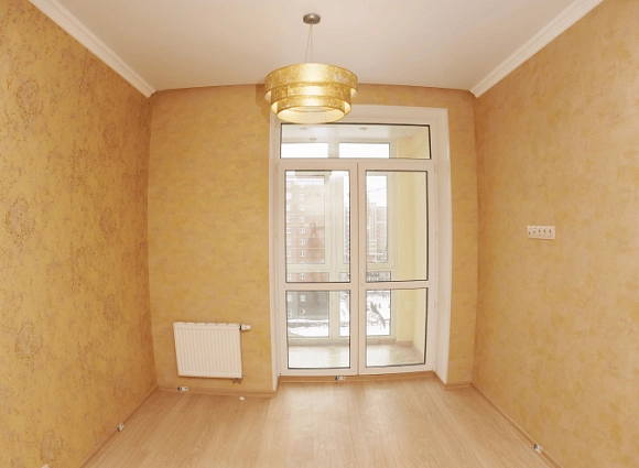 Ремонт 1-комнатной квартиры по адресу: Москва, улица Липовый парк, дом 8, корпус 2_34 Ремонт 1-комнатной квартиры по адресу: Москва, улица Липовый парк, дом 8, корпус 2