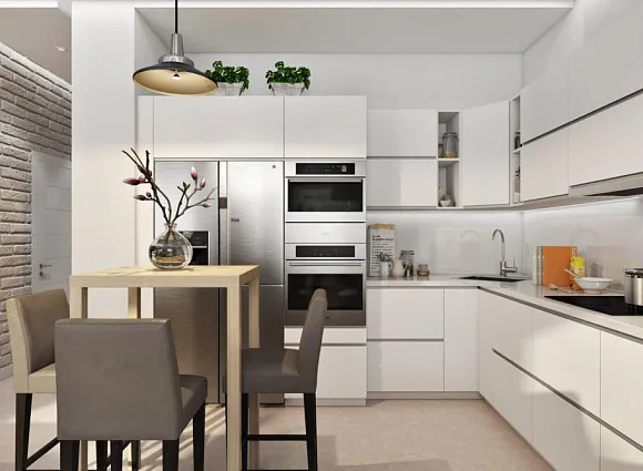 Дизайн-проект 2-комнатной квартиры 61.30 кв.м по адресу: п. Коммунарка, ул. Липовый парк, д. 4, к. 3, застройщик А101 Девелопмент, ЖК Москва А101_8 Дизайн-проект 2-комнатной квартиры 61.30 кв.м по адресу: п. Коммунарка, ул. Липовый парк, д. 4, к. 3, застройщик А101 Девелопмент, ЖК Москва А101