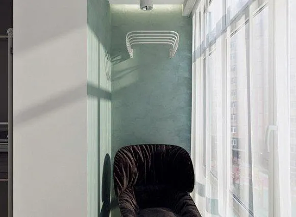 Дизайн проект 2-комнатной квартиры 64.00 кв.м по адресу: п. Коммунарка, ул. Липовый парк, д. 5, к. 1, застройщик А101 Девелопмент, ЖК Москва А101_20 Дизайн проект 2-комнатной квартиры 64.00 кв.м по адресу: п. Коммунарка, ул. Липовый парк, д. 5, к. 1, застройщик А101 Девелопмент, ЖК Москва А101