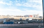 Ремонт 3-х комнатной квартиры 93 кв.м по адресу: Москва, Волоколамское шоссе, дом 71, корпус 1_52 Ремонт 3-х комнатной квартиры 93 кв.м по адресу: Москва, Волоколамское шоссе, дом 71, корпус 1