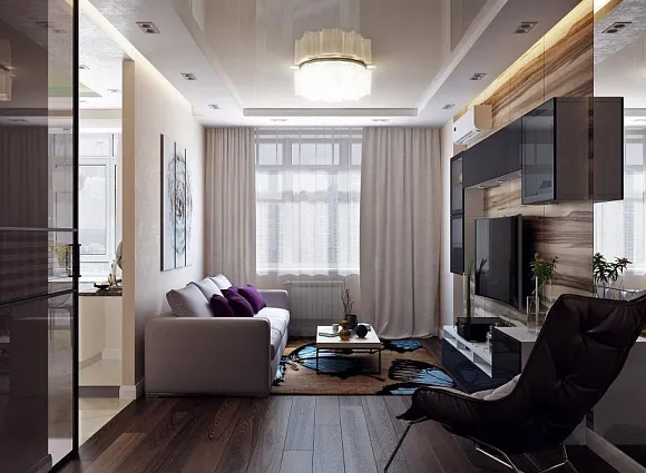 Дизайн-проект 3-комнатной квартиры 89 кв.м по адресу: город Москва, поселок Коммунарка, улица Липовый парк, дом 2_0 Дизайн-проект 3-комнатной квартиры 89 кв.м по адресу: город Москва, поселок Коммунарка, улица Липовый парк, дом 2