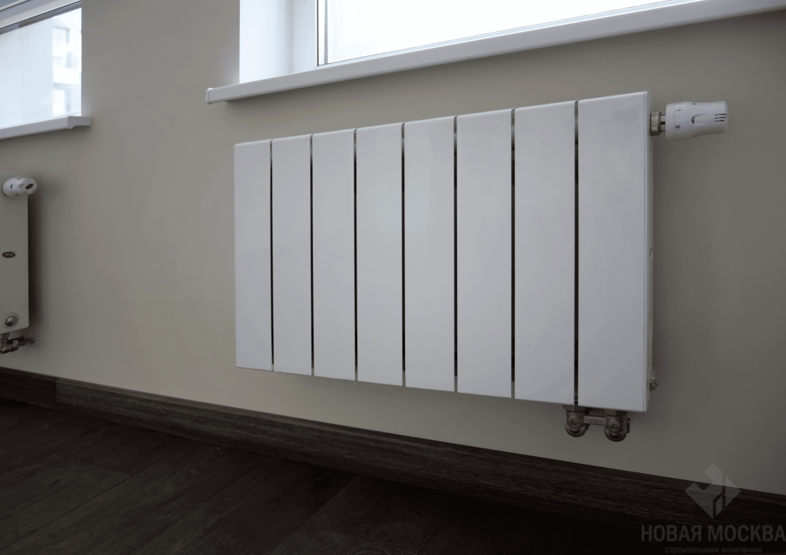 Ремонт однокомнатной квартиры по адресу: ул. Эдварда Грига, дом 5_7 Ремонт однокомнатной квартиры по адресу: ул. Эдварда Грига, дом 5_7