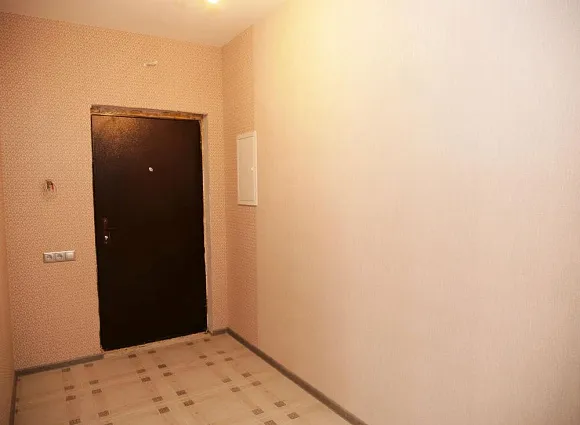 Ремонт 2-комнатной квартиры 67 кв.м по адресу: Москва, поселение Сосенское, поселок Коммунарка, улица Сосенский стан, дом 10
