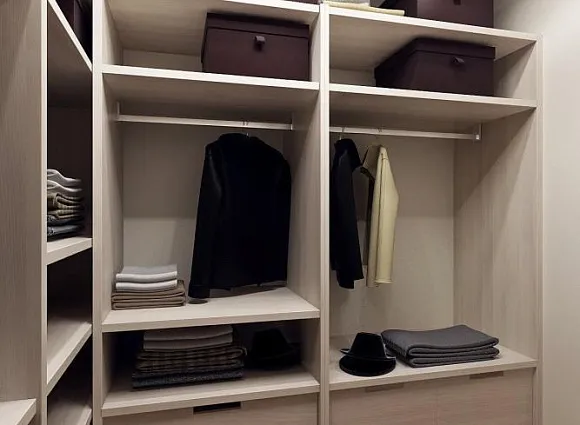 Дизайн-проект 3-комнатной квартиры 118 кв. м в ЖК Татьянин парк_32 Дизайн-проект 3-комнатной квартиры 118 кв. м в ЖК Татьянин парк