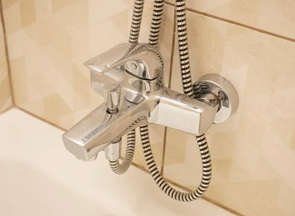 Ремонт 1-комнатной квартиры 42 кв.м по адресу: город Москва, поселок Коммунарка, улица Липовый парк, дом 4, корпус 3_16 Ремонт 1-комнатной квартиры 42 кв.м по адресу: город Москва, поселок Коммунарка, улица Липовый парк, дом 4, корпус 3