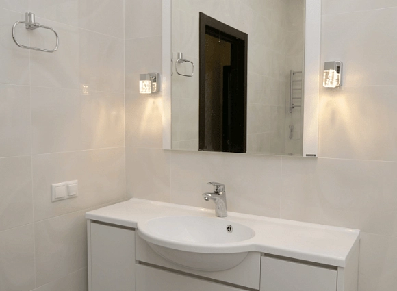 Ремонт 3-комнатной квартиры 90 кв.м по адресу: г. Москва, пос-е Сосенское, п. Коммунарка, ул. Бачуринская_24 Ремонт 3-комнатной квартиры 90 кв.м по адресу: г. Москва, пос-е Сосенское, п. Коммунарка, ул. Бачуринская