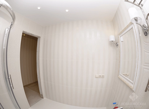 Ремонт 2-комнатной квартиры 49 кв.м по адресу: город Москва, Новоясеневский проспект, дом 13, корпус 1_39 Ремонт 2-комнатной квартиры 49 кв.м по адресу: город Москва, Новоясеневский проспект, дом 13, корпус 1