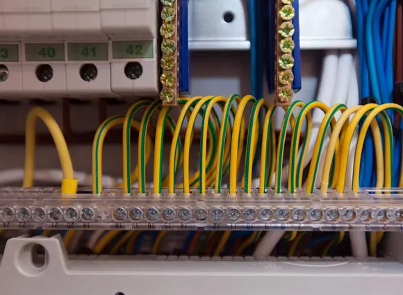 Ремонт квартиры по адресу: п. Коммунарка, ул. Сосенский стан, д. 1, застройщик МИЦ, ЖК Коммунарка_24 Ремонт квартиры по адресу: п. Коммунарка, ул. Сосенский стан, д. 1, застройщик МИЦ, ЖК Коммунарка