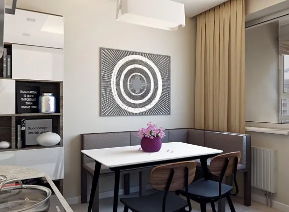 Дизайн-проект 2-комнатной квартиры 74,40 кв.м по адресу: ул. Татьянин парк, д. 14, к. 2_0 Дизайн-проект 2-комнатной квартиры 74,40 кв.м по адресу: ул. Татьянин парк, д. 14, к. 2