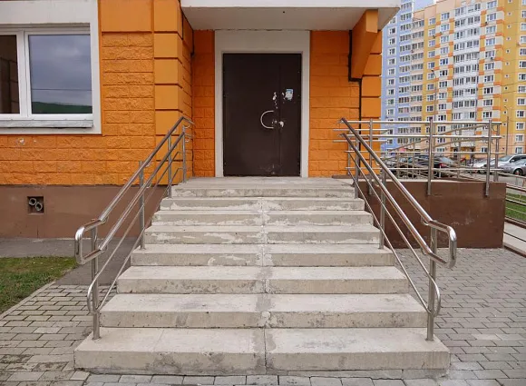 Ремонт коммерческого помещения 102 кв.м по адресу город Москва, улица Александры Монаховой, дом 95, корпус 1_31 Ремонт коммерческого помещения 102 кв.м по адресу город Москва, улица Александры Монаховой, дом 95, корпус 1